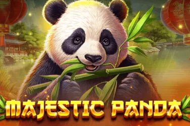 Lucky KG Online Slots ဂိမ်းခန်းအတွင်း နီယွန်အလင်းများဖြင့် Slot Machine များ