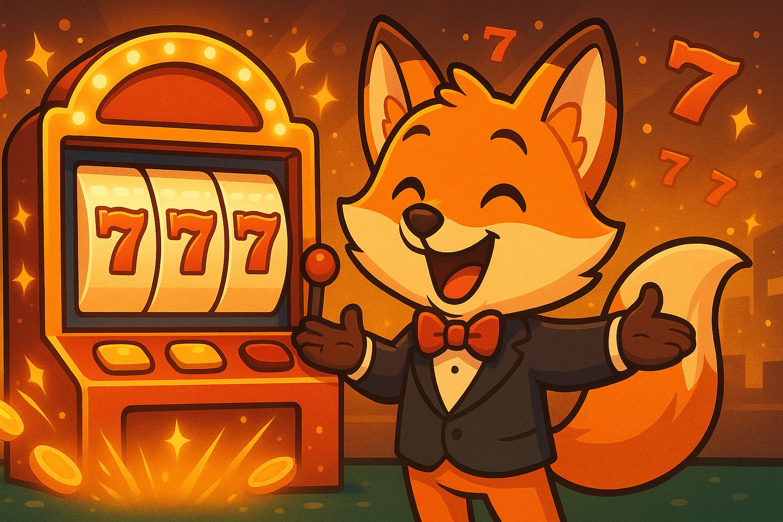 Lucky KG Online Card Games Mobile APP ဖြင့် ကစားနေသောမြင်ကွင်း Blackjack Dragon Tiger