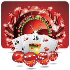 lucky kg အွန်လိုင်း ကာစီနို နှင့် Sportsbook ပင်မ Hero ပုံ