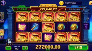 Lucky KG platform မိတ်ဆက် — Myanmar online gaming နှင့် casino ဂိမ်းများ ညအချိန် နီယွန်အလင်းဆိုင်းဘုတ် မြင်ကွင်း