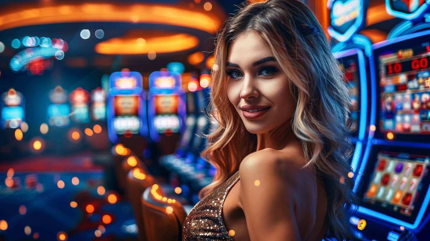Lucky KG Mobile APP Sportsbook Myanmar တွင် ဘောလုံးပွဲ odds ကြည့်ရှု