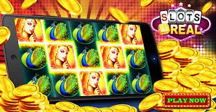 Blackjack Live Dealer ဆရာ နှင့် ကစားသူ ကတ်ခေါ်နေသော Live Table ပုံ