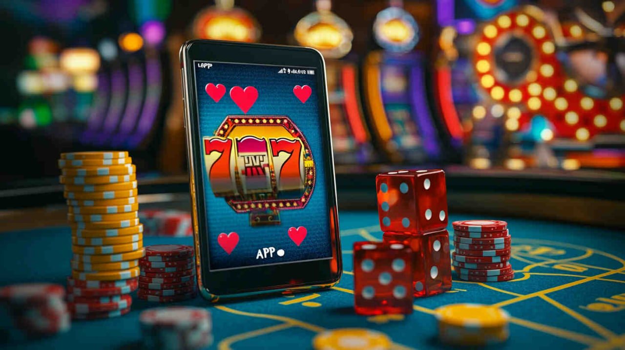 Lucky KG VIP ကစားသမားများ ငွေထုတ်ပြီးနောက် cashback bonus ရရှိနေသောမြင်ကွင်း Myanmar MMK ကျပ်ငွေ