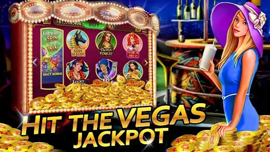 Live Casino တိုက်ရိုက် ဒီလာဆရာနှင့် Baccarat ကစားနေသော ပုံ