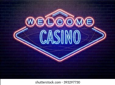 Slots ဂိမ်းများ Reels နှင့် Jackpot Feature ပြသထားသော ပုံ