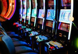 Sportsbook အားကစားလောင်းကစား ဘောလုံးပွဲ odds ပြသထားသော ပုံ