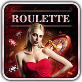 Lucky KG Slots Jackpot ဆုကြီးနိုင်သောဂိမ်း မြင်ကွင်းနှင့် bonus feature